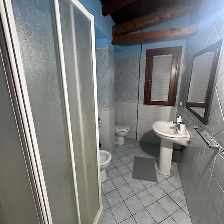 Casa vacanze Sweet Catania