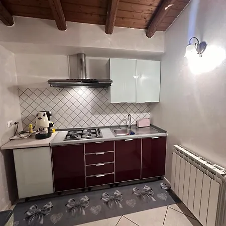 Sweet Casa vacanze