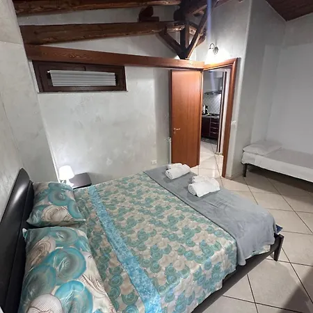Casa vacanze Sweet
