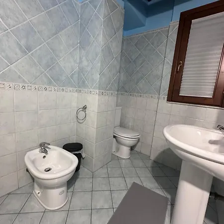 Casa vacanze Sweet *