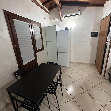 Sweet Casa vacanze