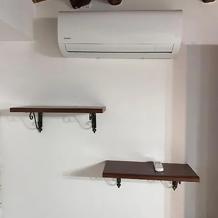 Sweet Casa vacanze