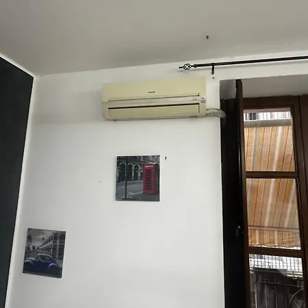 Casa vacanze Sweet Catania