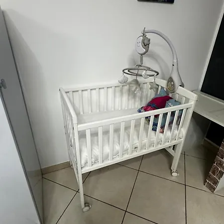 Casa vacanze Sweet